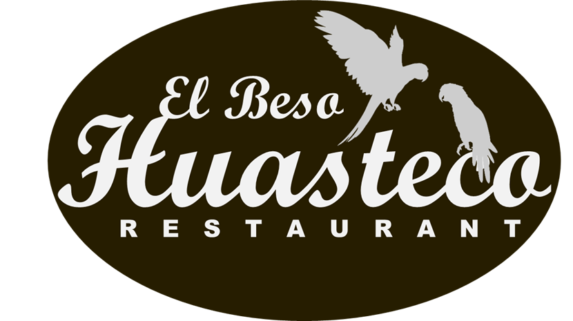 El Beso Huasteco