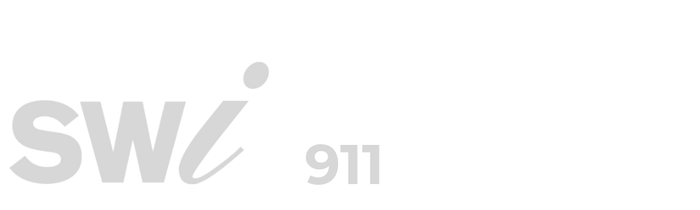 SWi 911