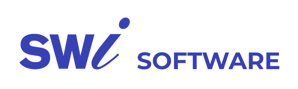 SWi Software